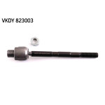 SKF Axialgelenk, Spurstange